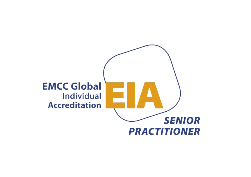 EMCC accreditation